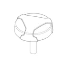 Scangrip - Product 03.5306