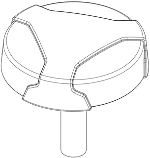 Scangrip - Product 03.5309