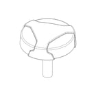 Scangrip - Product 03.5309