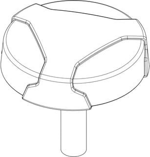 Scangrip - Product 03.5311