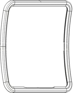 Scangrip - Product 03.5344