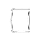 Scangrip - Product 03.5344