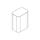 Scangrip - Product 03.5349