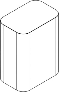 Scangrip - Product 03.5350