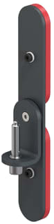Scangrip - Product 03.5351