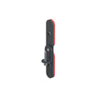 Scangrip - Product 03.5351