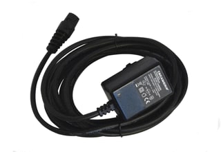 Scangrip - Product 03.5353