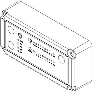 Scangrip - Product 03.5357