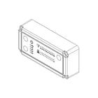 Scangrip - Product 03.5357