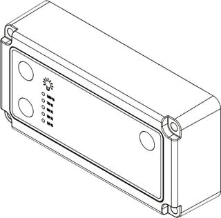 Scangrip - Product 03.5358