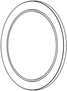 Scangrip - Product 03.5363