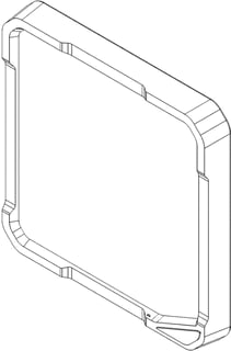 Scangrip - Product 03.5364
