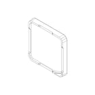 Scangrip - Product 03.5364
