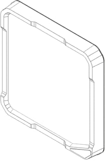 Scangrip - Product 03.5365