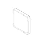 Scangrip - Product 03.5365