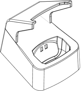 Scangrip - Product 03.5366