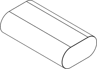 Scangrip - Product 03.5375