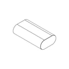Scangrip - Product 03.5375