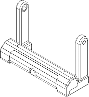 Scangrip - Product 03.5383