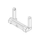 Scangrip - Product 03.5383