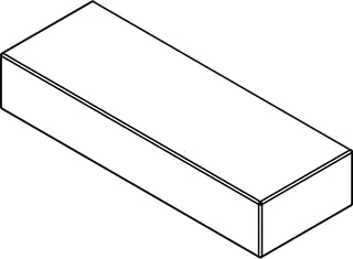 Scangrip - Product 03.5387