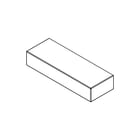 Scangrip - Product 03.5387
