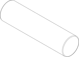 Scangrip - Product 03.5388