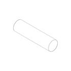 Scangrip - Product 03.5388