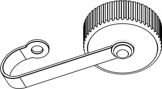 Scangrip - Product 03.5392