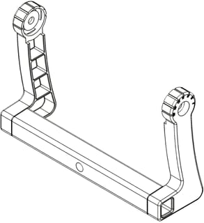 Scangrip - Product 03.5393