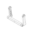 Scangrip - Product 03.5393