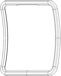 Scangrip - Product 03.5394