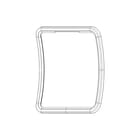 Scangrip - Product 03.5394