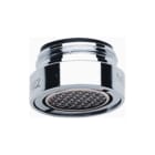 Grohe - Anti-diefstal Straalregelaar (Mousseur) M24X1 A-Diefstal