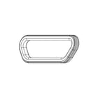 Scangrip - Product 03.5395