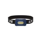Scangrip - Zaklantaarn Hfdlmp Head Lite S 140Lm