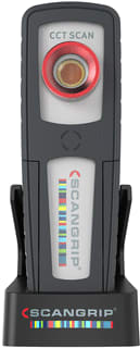 Scangrip - Product 03.5657