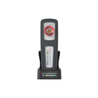 Scangrip - Product 03.5657