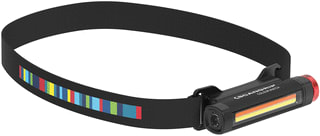 Scangrip - Product 03.5659