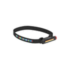Scangrip - Product 03.5659