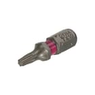 Dynaplus - Bit Schrfbt 25Mm Tx10 Rz Ds10