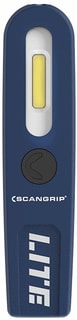 Scangrip - Handlamp hndlmp stick lite s 150lm