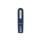 Scangrip - Handlamp hndlmp stick lite s 150lm