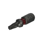 Dynaplus - Bit Schrfbt 25Mm Tx15 Rd Ds10