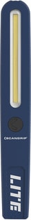 Scangrip - Handlamp hndlmp stick lite m 300lm
