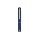 Scangrip - Handlamp hndlmp stick lite m 300lm