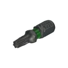 Dynaplus - Bit Schrfbt 25Mm Tx20 Gr Ds10