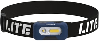 Scangrip - Zaklantaarn hoofdlamp head lite 150lm