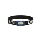Scangrip - Zaklantaarn hoofdlamp head lite 150lm