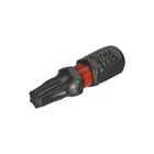 Dynaplus - Bit Schrfbt 25 Tx25 Ornj Ds10